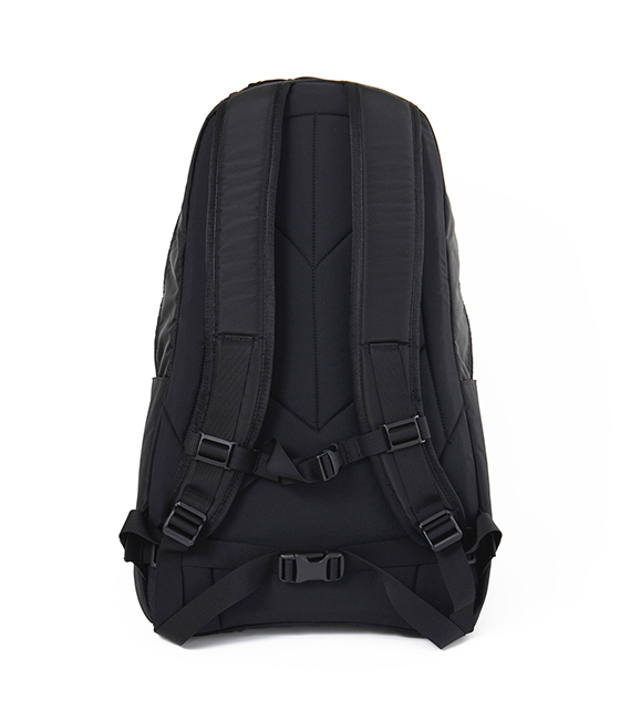 URBAN LIGHT FLAT IRON 28 | BACKPACK | ITEM | 【KELTY ケルティ 公式